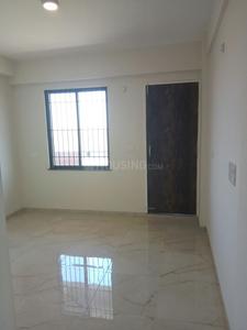 5 BHK Apartment