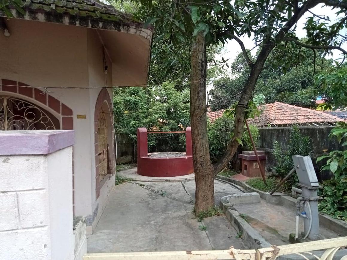 House For Sale In Asansol Under 30 Lakhs 35 Independent Houses Below 30 Lakhs In Asansol