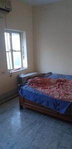 Gallery Cover Image of 3000 Sq.ft 7 BHK Independent House for buy in Kasba for 12000000