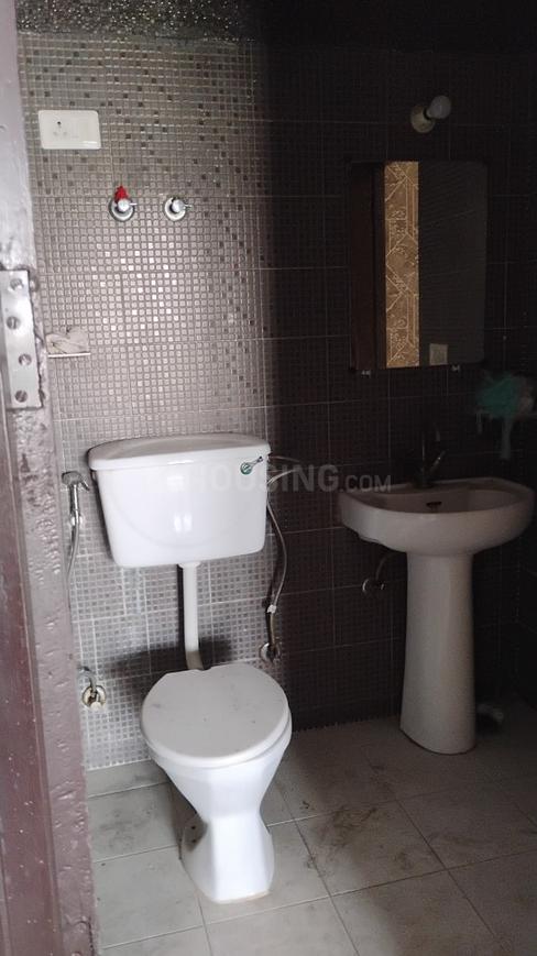 Crossings GH7 Crossings Republik - Image 13