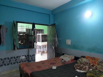 Bedroom Image of Sharda PG in Sector 66