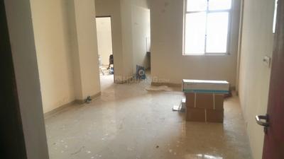 Gallery Cover Image of 900 Sq.ft 2 BHK Apartment for buy in Ansal City for 2250000