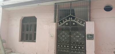 Gallery Cover Image of 324 Sq.ft 2 BHK Independent House for buy in Sector 23 for 3500000