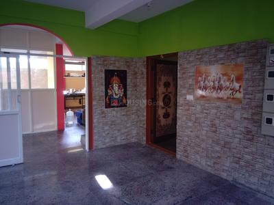 Common Area
