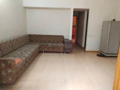 Gallery Cover Image of 1807 Sq.ft 3 BHK Independent House for buy in Bakeri Sulay, Vejalpur for 11000000