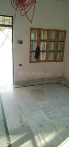 Gallery Cover Image of 710 Sq.ft 2 BHK Independent House for buy in Rajajipuram for 2600000