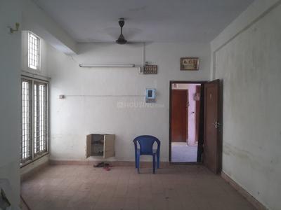 Gallery Cover Image of 610 Sq.ft 2 BHK Apartment for buy in Kodambakkam for 4700000