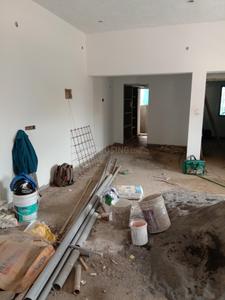 Gallery Cover Image of 1300 Sq.ft 2 BHK Independent House for buy in Kolathur for 9500000