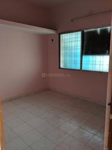 3 BHK Independent House
