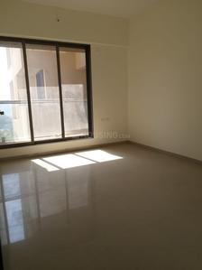 Gallery Cover Image of 625 Sq.ft 1 BHK Apartment for buy in Malad West for 8200000
