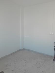 1 RK Independent House