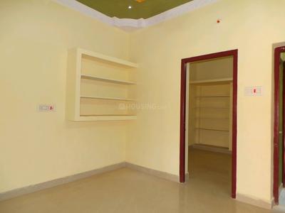 2 BHK Independent House