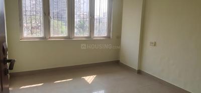 Gallery Cover Image of 568 Sq.ft 1 BHK Apartment for buy in Palms Island V 1, Goregaon East for 5100000