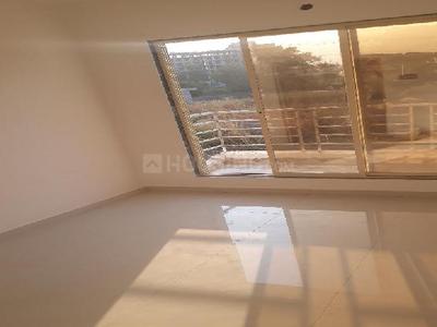 Gallery Cover Image of 400 Sq.ft 1 RK Apartment for buy in Neral for 1280000