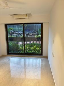 950 Sqft BHK Flat for sale in I R Horizon Heights Andheri East