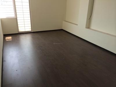 Gallery Cover Image of 2800 Sq.ft 3 BHK Apartment for buy in Viman Nagar for 18000000