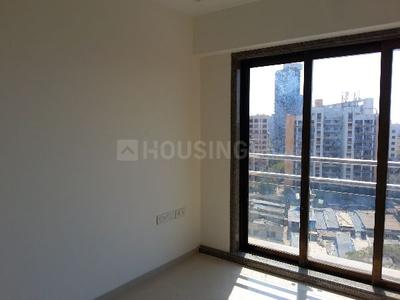 Gallery Cover Image of 750 Sq.ft 2 BHK Apartment for buy in Chembur for 15000000