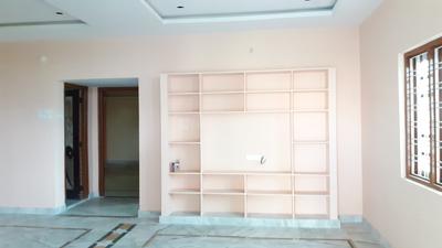 Gallery Cover Image of 1500 Sq.ft 2 BHK Independent House for buy in Chengicherla for 6300000