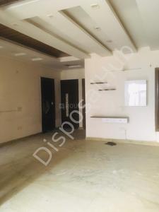 Gallery Cover Image of 1190 Sq.ft 3 BHK Apartment for buy in Pratap Vihar for 7200000