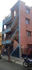 Gallery Cover Image of 2500 Sq.ft 9 BHK Independent Floor for buy in Nandini Layout for 18500000