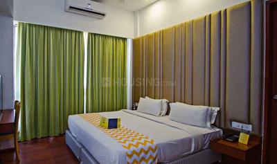 Gallery Cover Image of 950 Sq.ft 2 BHK Apartment for buy in Tollygunge for 8000000