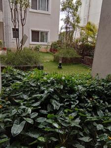 Gallery Cover Image of Sq.ft Residential Plot for buy in Kalyan Nagar for 40000000