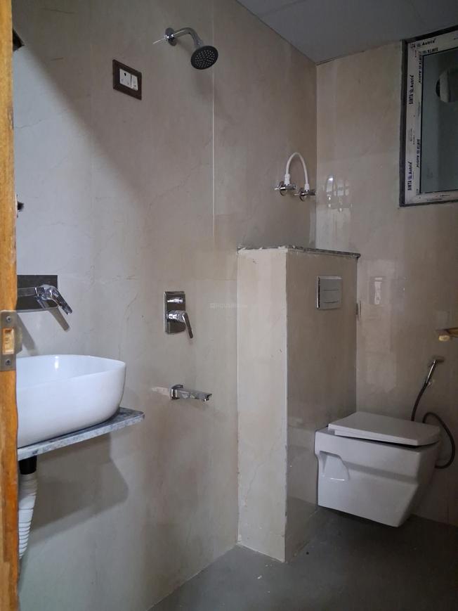 Capital Hometech Homes - Image 10