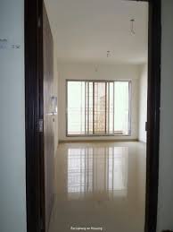 Gallery Cover Image of 2150 Sq.ft 3 BHK Apartment for rent in Surajpur for 18000