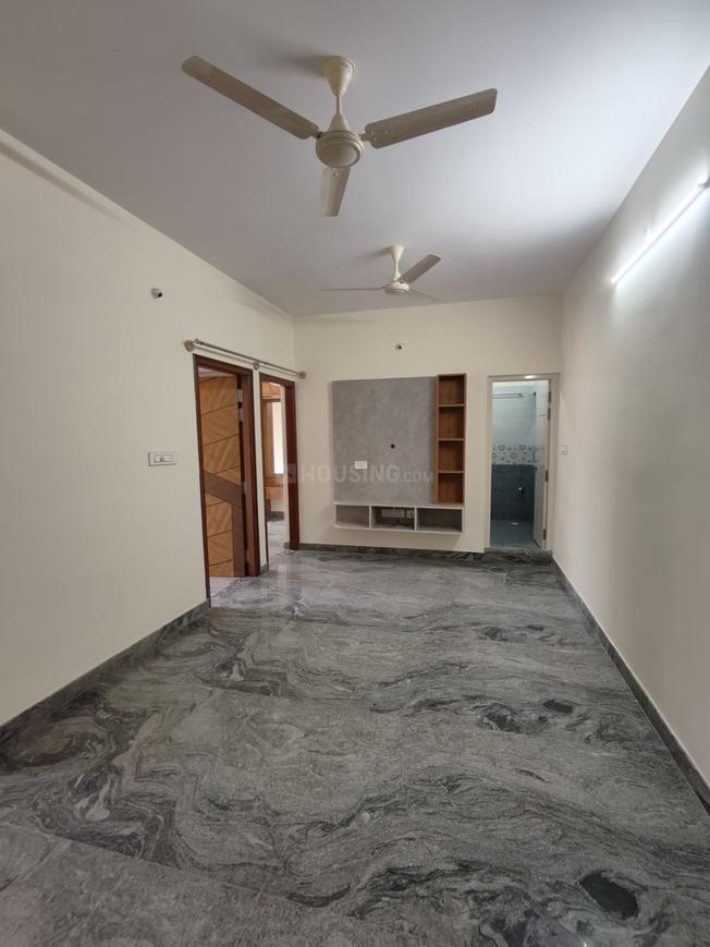 Housing Bhk For Rent In Hebbal Bangalore Bhk For Rent In Hebbal