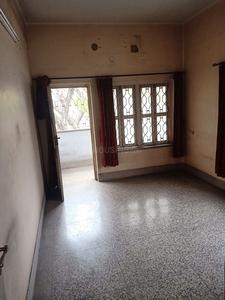 3 BHK Independent Floor