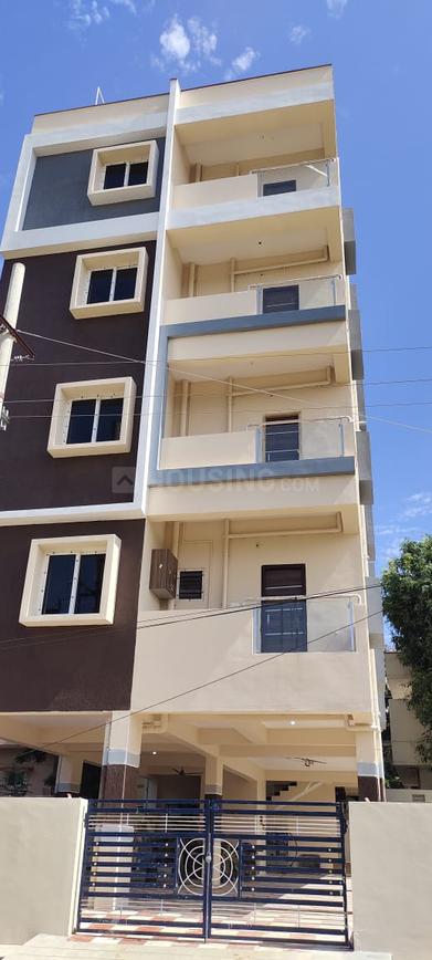 Visakhapatnam Viman Nagar Resale Flats Page 49 Flats