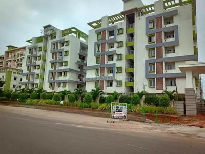 2 Bhk Flats In Vizag Andhra Pradesh 2785 2 Bhk Flats For Sale In Vizag Andhra Pradesh