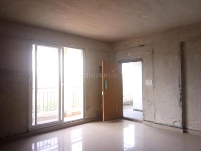 Gallery Cover Image of 1370 Sq.ft 3 BHK Apartment for buy in Ckikkakammana Halli for 5750000