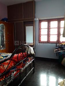 Gallery Cover Image of 800 Sq.ft 2 BHK Independent House for buy in Ramamurthy Nagar for 6400000