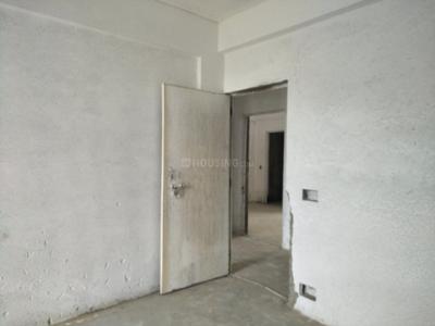 1 RK Apartment