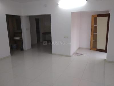 Gallery Cover Image of 2650 Sq.ft 3 BHK Independent House for buy in Ankodiya for 16500000