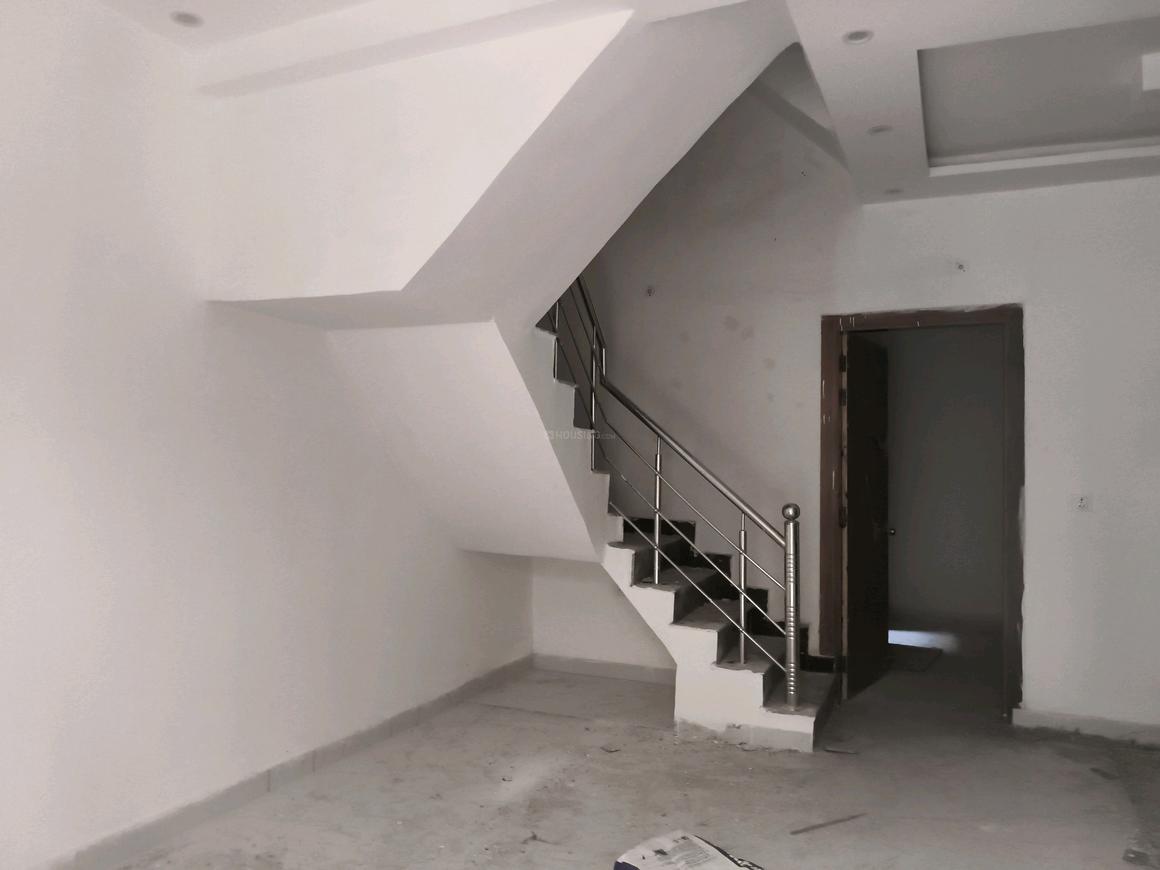 Arsh Green Heights - Image 2