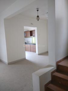 Gallery Cover Image of 2180 Sq.ft 3 BHK Villa for buy in G K Daffodils Housing Society, Pimple Saudagar for 16000000