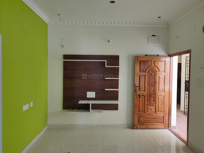 Gallery Cover Image of 834 Sq.ft 2 BHK Apartment for buy in South kolathur for 5165004
