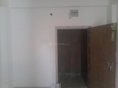 Gallery Cover Image of 758 Sq.ft 2 BHK Apartment for buy in Mankundu for 1667600