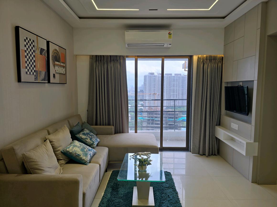 Housing 1bhk Flat Rent In Mira Road 1bhk Flat Rent In Mira Road