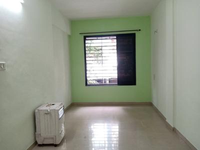 Gallery Cover Image of 854 Sq.ft 1 BHK Independent House for rent in Bibwewadi for 14000