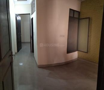 Gallery Cover Image of 2500 Sq.ft 8 BHK Independent House for buy in Shahdara for 6500000