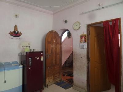 Gallery Cover Image of 580 Sq.ft 2 BHK Independent House for buy in Triplicane for 9000000