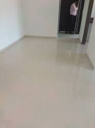 Gallery Cover Image of 1040 Sq.ft 2 BHK Apartment for buy in Powai for 18500000