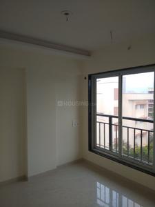 Gallery Cover Image of 481 Sq.ft 1 BHK Apartment for buy in Chembur for 12400000