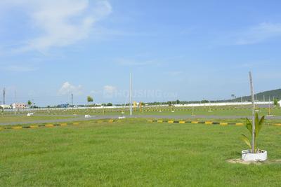 Gallery Cover Image of Sq.ft Residential Plot for buy in Oragadam for 1558800