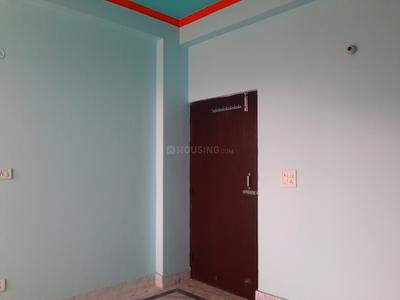 1 RK Apartment