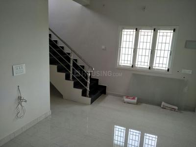 Gallery Cover Image of 1000 Sq.ft 2 BHK Independent House for buy in Kovilpalayam for 2550000