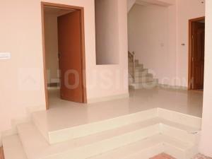 Gallery Cover Image of 4600 Sq.ft 10 BHK Apartment for buy in Poonamallee for 23500000